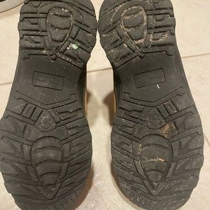 Ozark Trail waterproof boots